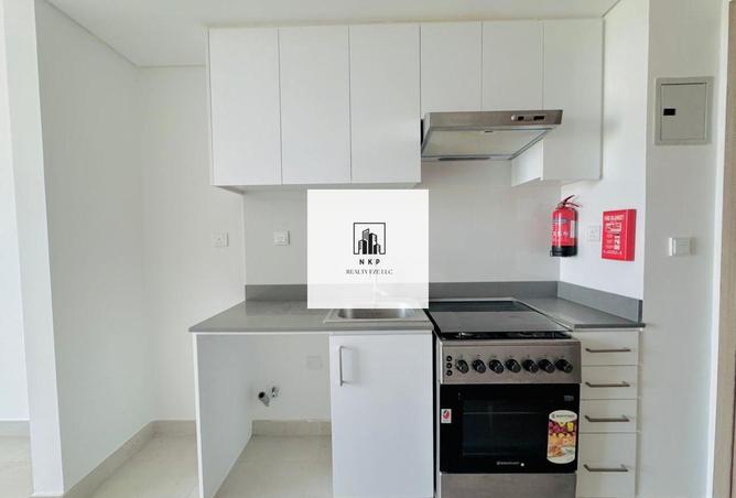 15777873 - Property Image 3