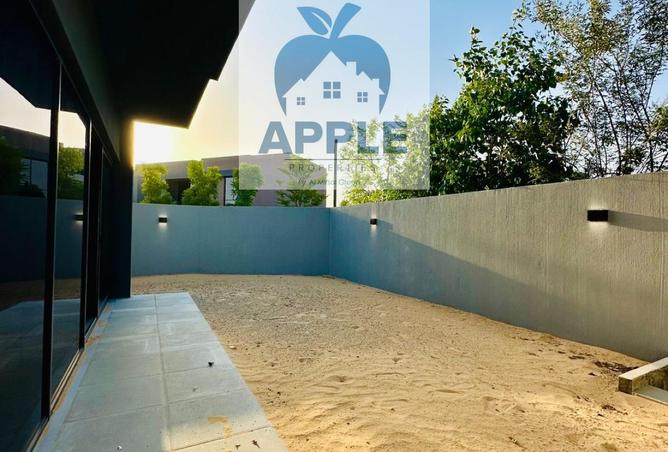 15605878 - صورة العقار 2