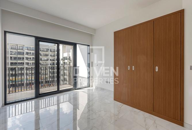 16005235 - صورة العقار 3