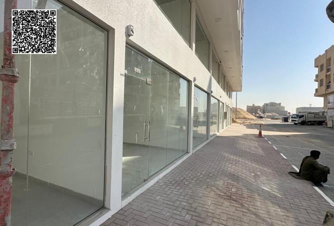 15784887 - صورة العقار 3