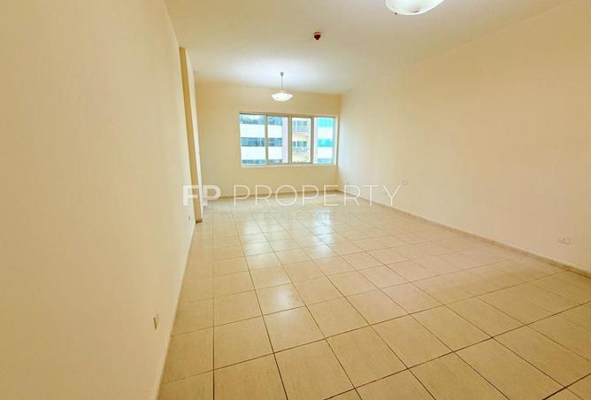 15974607 - Property Image 3