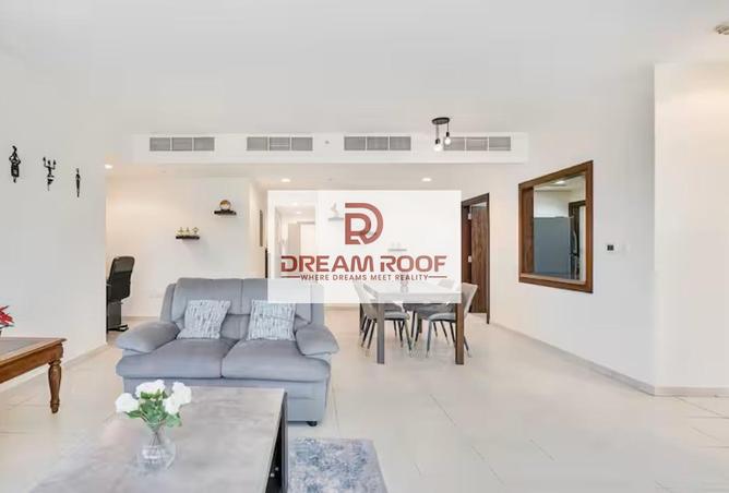 15605079 - Property Image 3