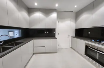 Townhouse - 3 Bedrooms - 4 Bathrooms for rent in Kaya - Masaar - Tilal City - Sharjah