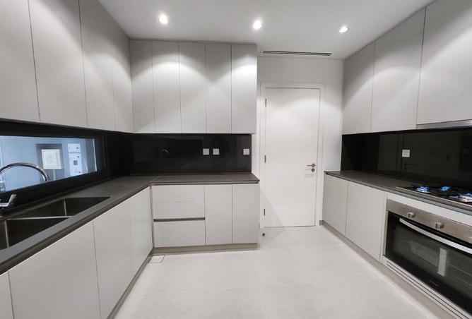 15652587 - Property Main Image