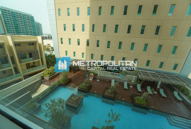 15619856 - الصورة الرئيسية للعقار