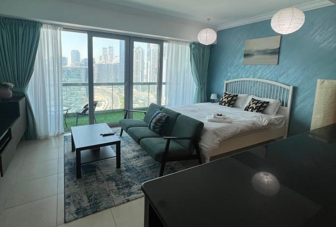 15605690 - صورة العقار 3