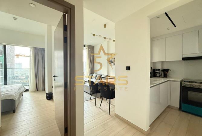 15544113 - الصورة الرئيسية للعقار