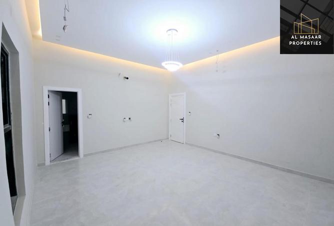 15452379 - Property Image 2