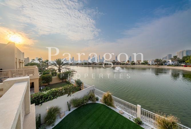 16076724 - الصورة الرئيسية للعقار