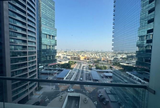 15451687 - صورة العقار 2