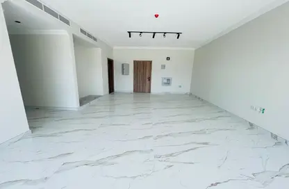 Apartment - 2 Bedrooms - 3 Bathrooms for rent in Tilal City A - Tilal City - Sharjah