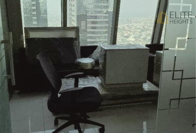 15486574 - صورة العقار 3