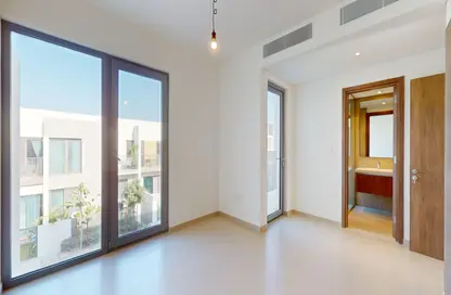 تاون هاوس - 3 غرف نوم - 4 حمامات للبيع في ايلان - تلال الغاف - دبي تاون هاوس - 3 غرف نوم - 4 حمامات للبيع في ايلان - تلال الغاف - دبي