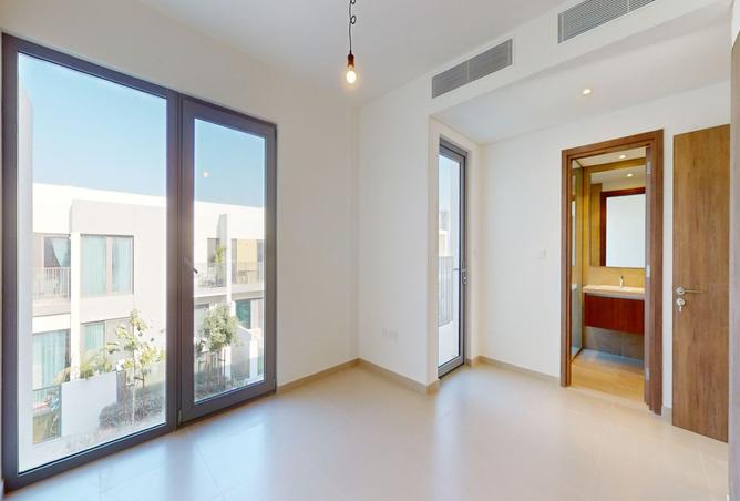 15791733 - الصورة الرئيسية للعقار