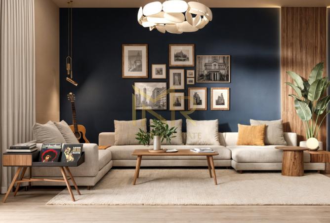 14068243 - Property Image 3