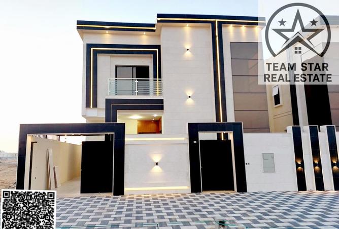 15644181 - Property Main Image