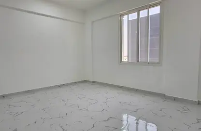 Apartment - Studio - 1 Bathroom for rent in Al Rams - Ras Al Khaimah