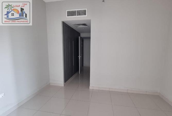 15308197 - Property Image 3
