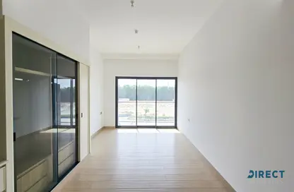 Apartment - Studio - 1 Bathroom for sale in The Haven - Majan - Dubai Land - Dubai