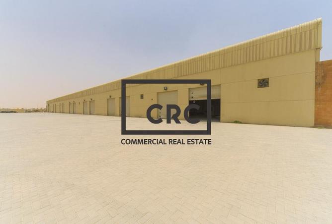 16084203 - Property Main Image