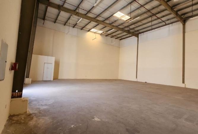 15759234 - صورة العقار 2