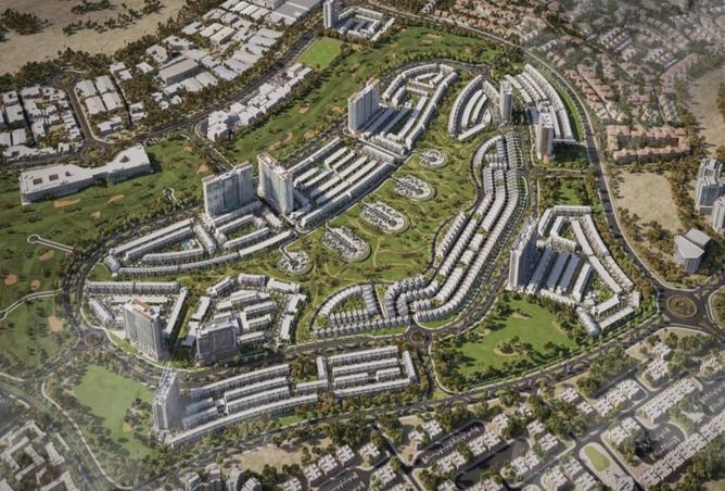 15717136 - صورة العقار 3