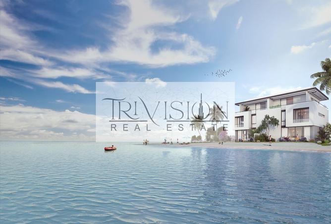 15358742 - Property Image 3