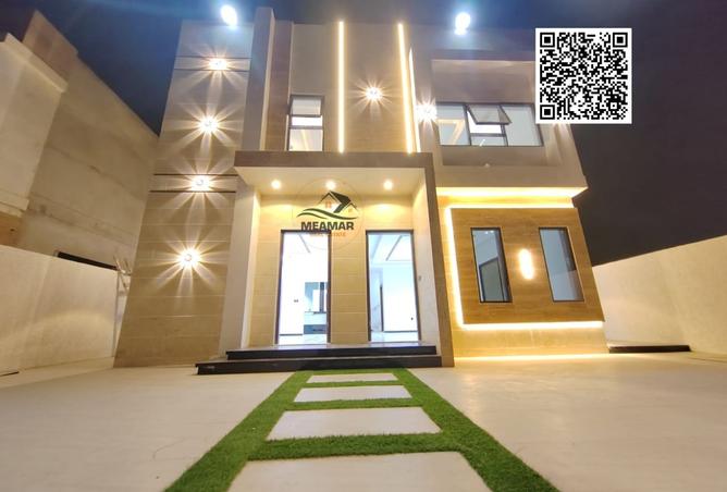 15313257 - Property Image 3