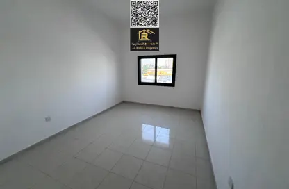Apartment - 1 Bedroom - 2 Bathrooms for rent in Al Hamidiya 2 - Al Hamidiya - Ajman
