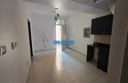 Apartment - 1 Bedroom - 2 Bathrooms for rent in Summer 2 - Seasons Community - Jumeirah Village Circle - Dubai