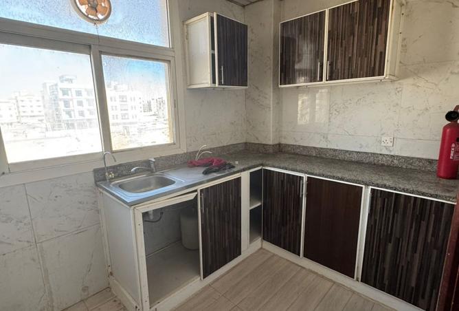 16095353 - Property Image 3