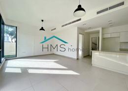 Villa - 4 bedrooms - 5 bathrooms for sale in Maple 2 - Maple at Dubai Hills Estate - Dubai Hills Estate - Dubai