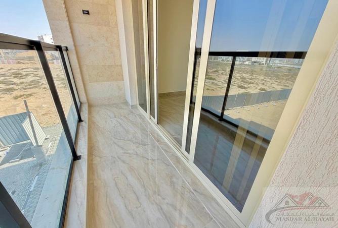 15579267 - صورة العقار 2