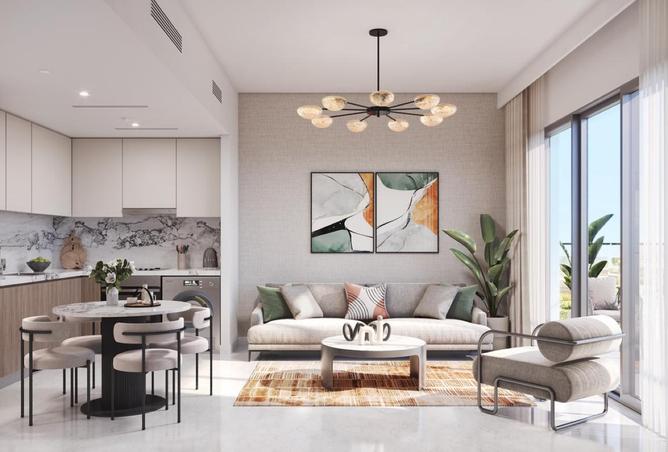 15628405 - Property Main Image