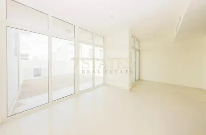 تاون هاوس - 3 غرف نوم - 3 حمامات للبيع في البيزيا - داماك هيلز 2 - دبي