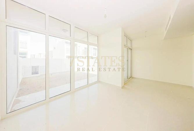 15956899 - الصورة الرئيسية للعقار