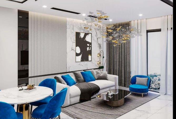 16035329 - صورة العقار 2