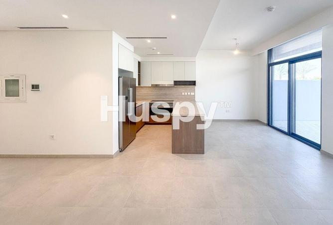 15529220 - صورة العقار 2