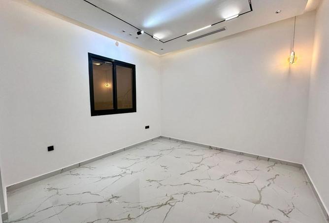 15879120 - Property Image 2