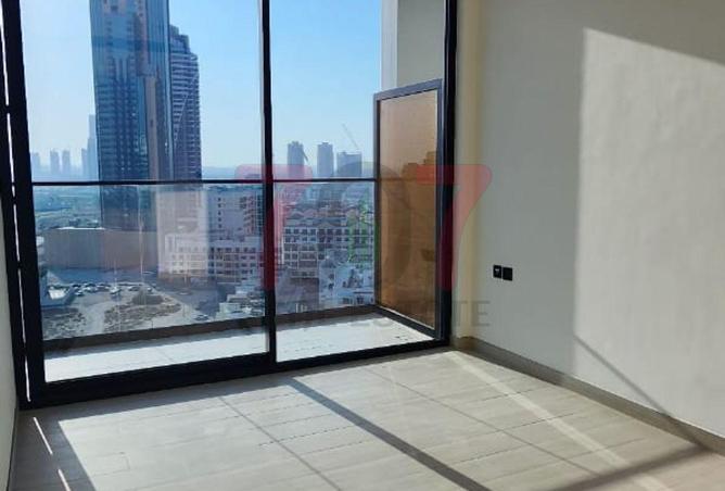 15575333 - Property Image 2