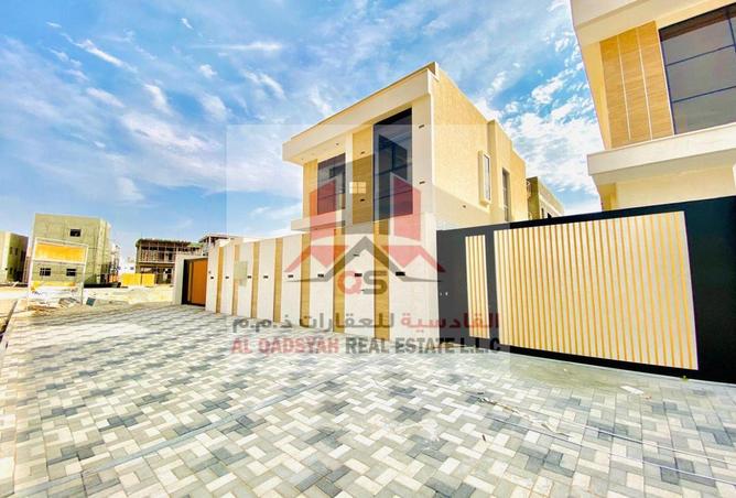 15395993 - Property Image 2