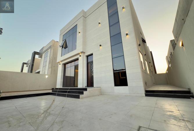 15454261 - صورة العقار 3