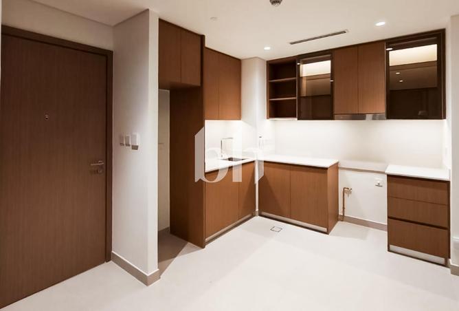 16003996 - Property Main Image