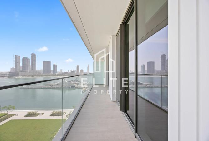 15353304 - Property Main Image