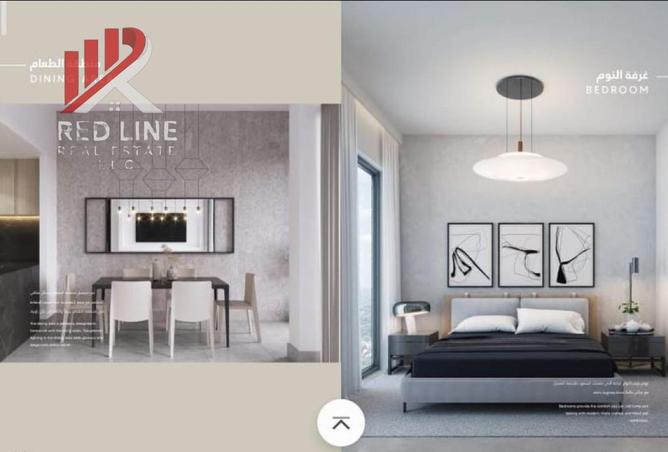 15581003 - Property Image 3