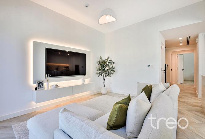 15548982 - صورة العقار 2