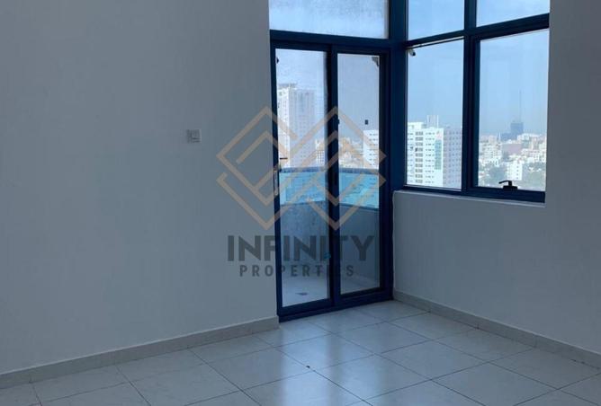 15738999 - Property Main Image