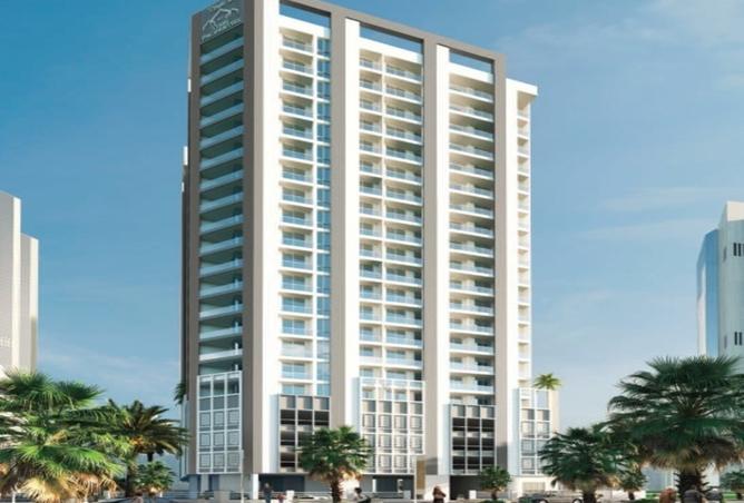 15936174 - Property Main Image