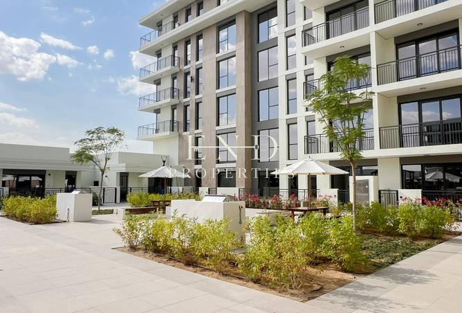 16102815 - Property Main Image