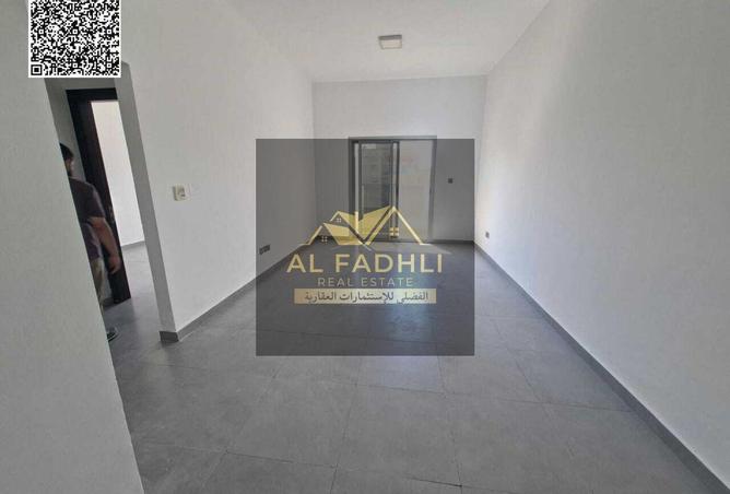 15471782 - Property Image 3